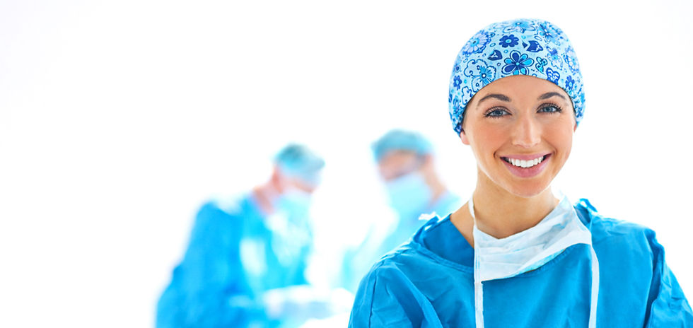 CTA Pic 3_edited_edited.jpg