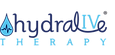 hydralive-therapy-logo-2.png