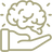 Brain.png