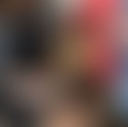 Innovation and decentralization: The keys to pioneering the future of work