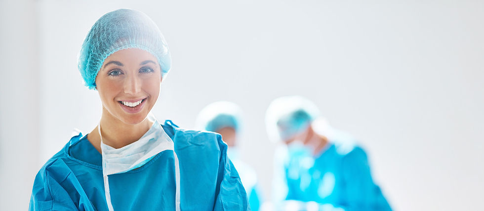 the-surgery-was-a-success-2026-03-25-03-54-42-utc_Ng_edited.jpg