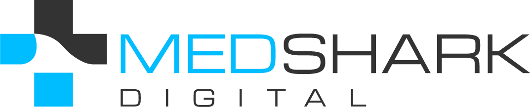 MedShark-Logo.png