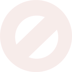 No.png