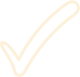 Check Mark.png