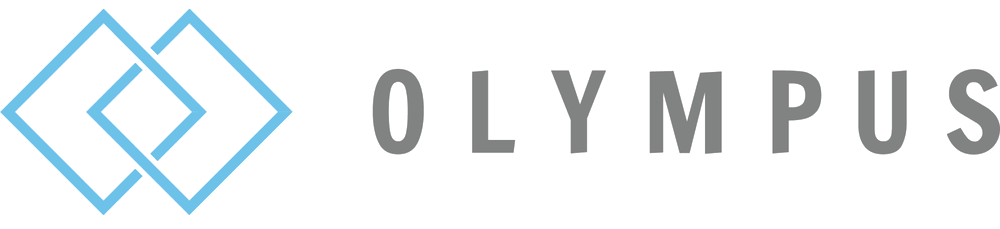 Olympus Cosmetic Group.png