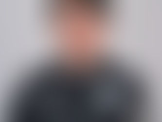 テクニカルダイレクター 矢野 喬子