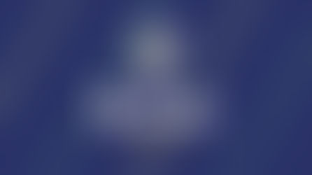 5/10 わんぱく忍者トレーニング実施のお知らせ