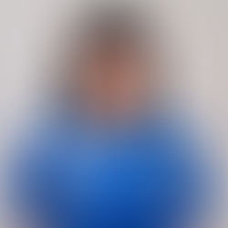 3 DF 月東 優季乃