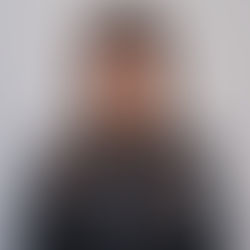 育成コーチ 木原 梢