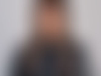 育成コーチ 木原 梢