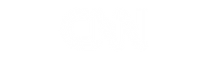 cnn-white.png