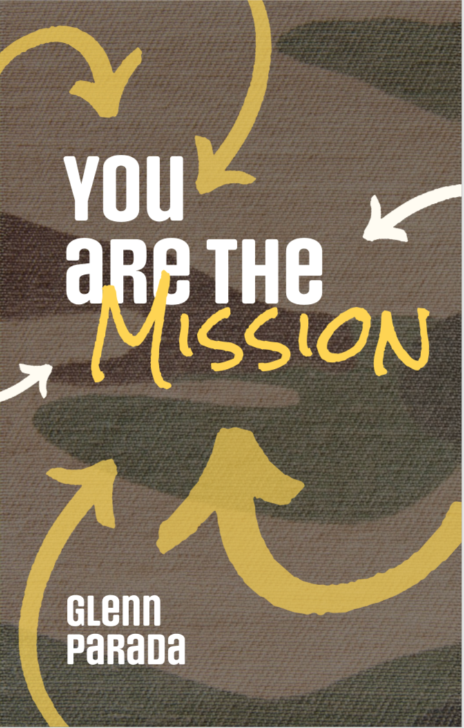 Screenshot 2025-09-18 at 12.17.12 AM.png