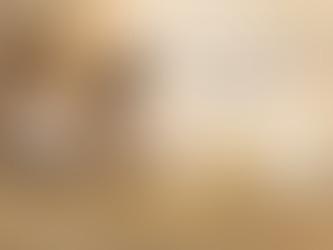 Best Psychologists for Psychometric Assessments in Maputo (What to Look For)