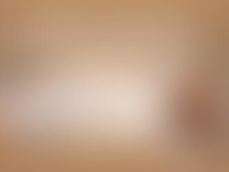 What Happens After a Psychometric Assessment? Understanding Your Results in Maputo