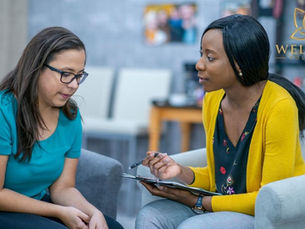 The Role of Forgiveness in Healing: How to Let Go Without Losing Yourself