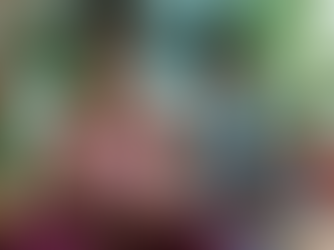 The Science of Resilience: Turning Life’s Challenges into Strength and Wisdom(For Enhanced Wellness Solutions – Professional Mental Health Services in Maputo & Nearby Areas)