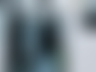 Women’s Mental Health: The Journey Toward Balance and Emotional Freedom