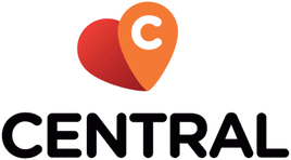 csm_Central_Bratislava_Logo_e3_d9237d02f