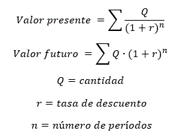 2.1.GIF