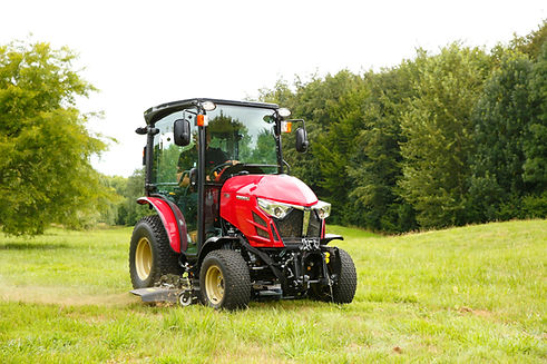 YT235Q_MidMower_LEX_0556.jpeg