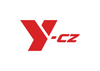 Y-CZ red pruhledne.png