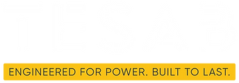PRINT-Tesab-Logo-with-strapline-DGB-01.png