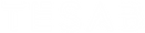 PRINT-Tesab-Logo-GB-01