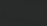 wood background.png