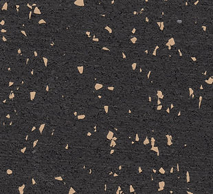 104 Tan Fleck.jpg