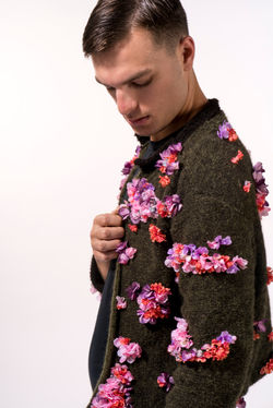 PB_Studio_JackiellenBonney_5.5.17_JPGs (66 of 191).jpg