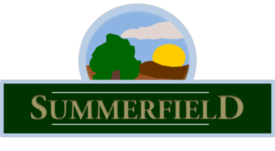 summerrfield-1.png