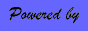 button3.gif