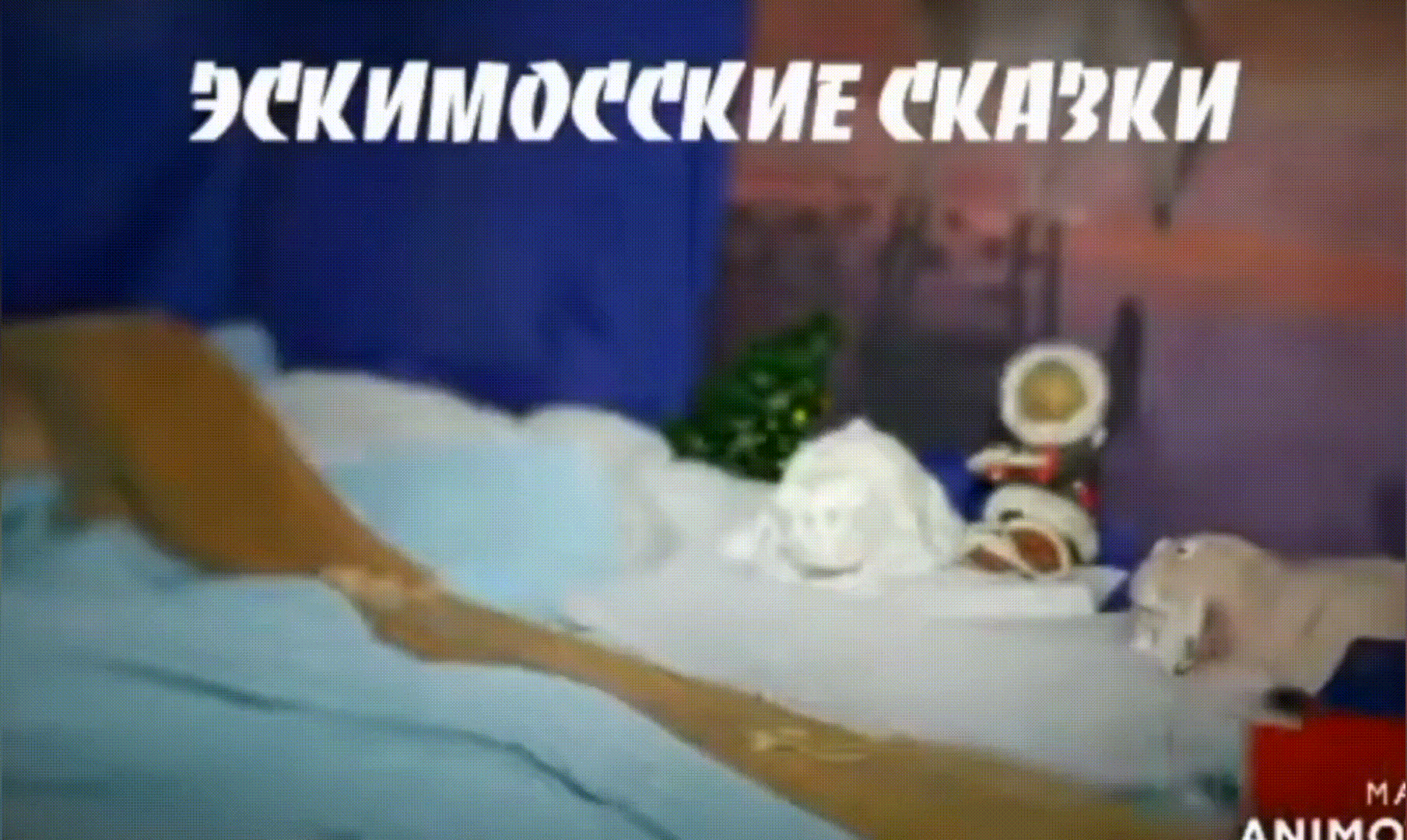 Video.Guru_20230619_183352231.gif