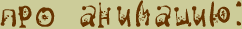news_title_1.gif