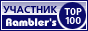 banner-88x31-rambler-darkblue2.gif