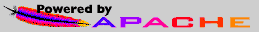 apache_pb1.gif