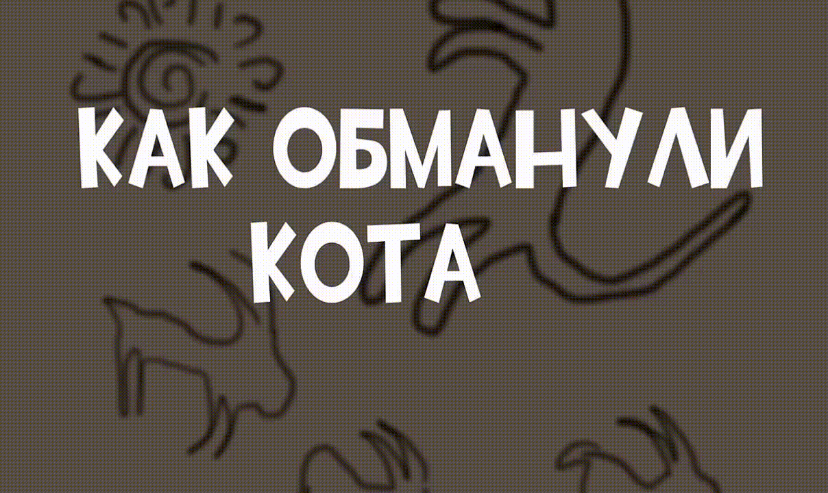 video_2025-03-26_19-27-42.gif