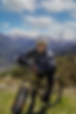 Portrait 2_1x_1.png