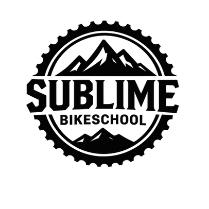 sublime _logo_.png
