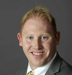 blf_stephen_harding.png