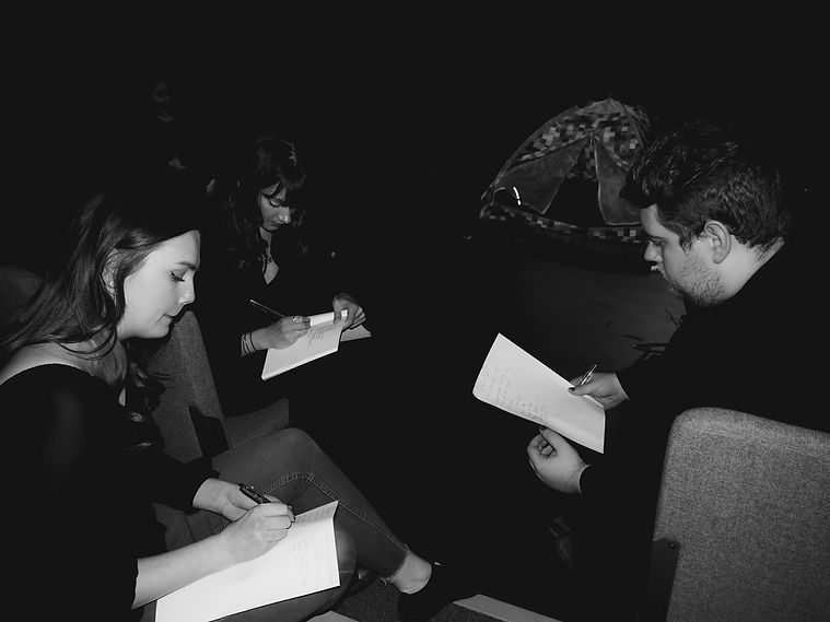 Photo 03-03-2022, 16 30 20.jpg