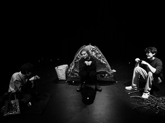 Photo 03-03-2022, 16 55 53.jpg