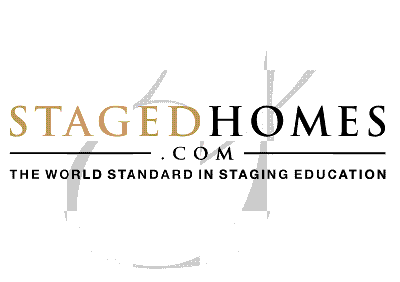 shc-g-gold-black-font-white-background.g
