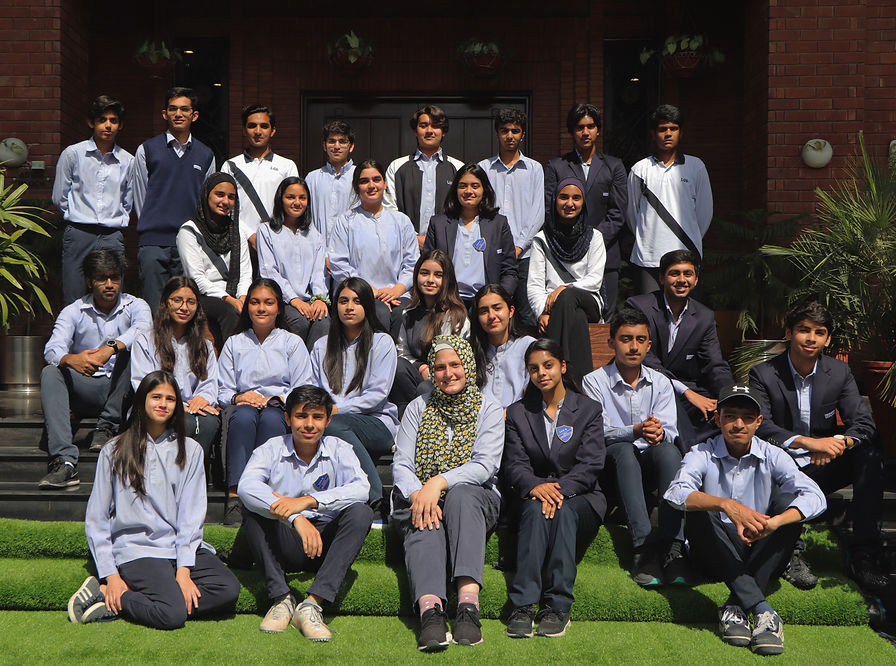 MYP5.JPEG