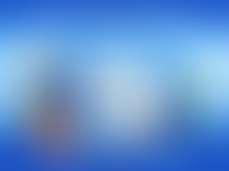 Microsoft Dynamics 365 Business Central in short