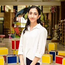 Amal ALi.jpg