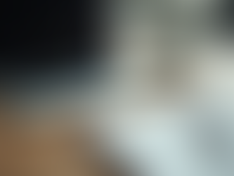 Understanding Microsoft Dynamics 365 Business Central Features