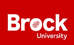 Brocku-logo-screen.png