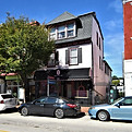 241 Bridge Street, Phoenixville PA 19460 .jpeg