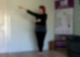 fullsizeoutput_f41.jpeg